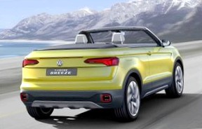 2016 Volkswagen Amarok: Обзор «Вопрос- Ответ»