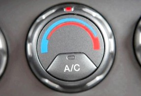 Чем отличаются климат-контроль и кондиционер в автомобиле