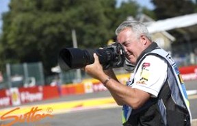 Экклстоун посоветовал болельщикам не приезжать на Гран-при Бахрейна