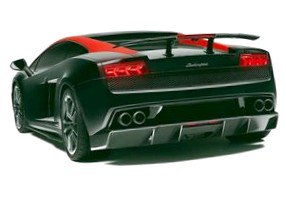 Lamborghini отзывает 1500 суперкаров из-за проблем с управлением