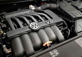 Новый Volkswagen Passat — с акцентом на лидерство