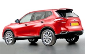 Обзор компании KIA Motors 2013 года