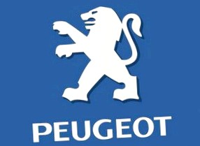 Peugeot и Citroen уволят 8 тысяч человек