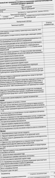 Постановление Правительства Российской Федерации от 14 ноября 2014 г. N 1191(возврат прав после лишения)