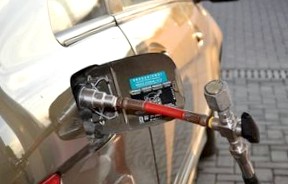 Преимущества и недостатки оснащения автомобиля газовым оборудованием