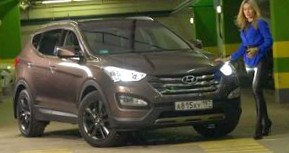 В чем успех автомобильной марки Hyundai на российском рынке?