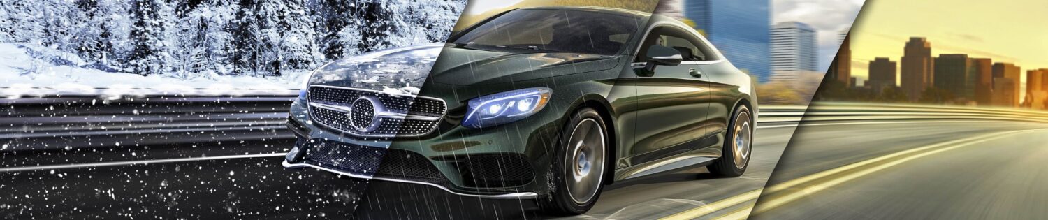 Авто портал. Познавай, учись и мечтай...